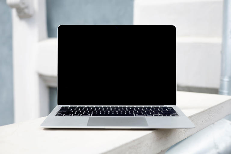 This $40 file converter makes so many jobs easier, and it lasts for life