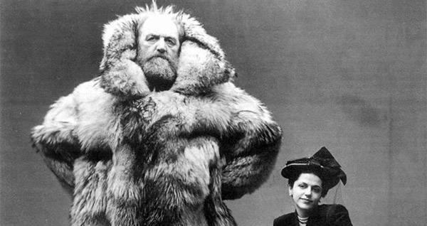 12 famous explorers that changed world history
