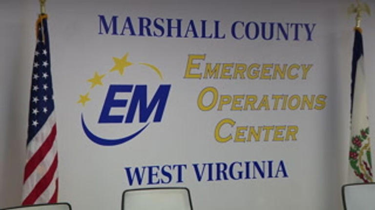 Marshall County to launch Regroup mass communications system for first ...