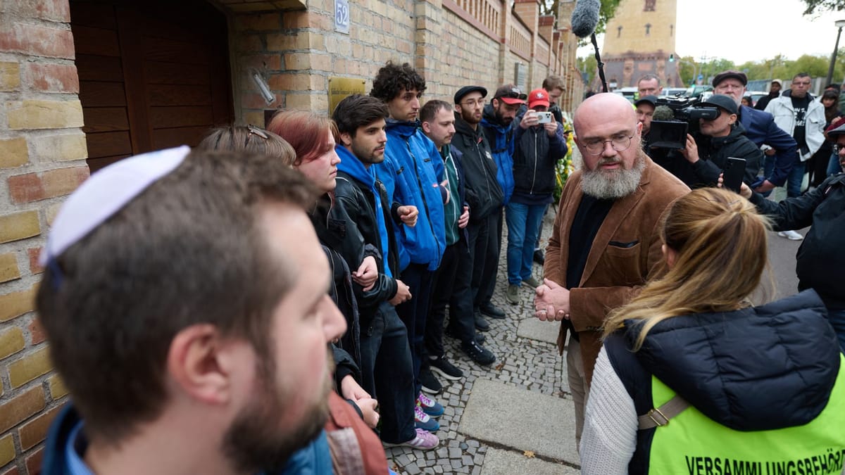 Dicke Luft im neuen Landtagspräsidium in Sachsen-Anhalt