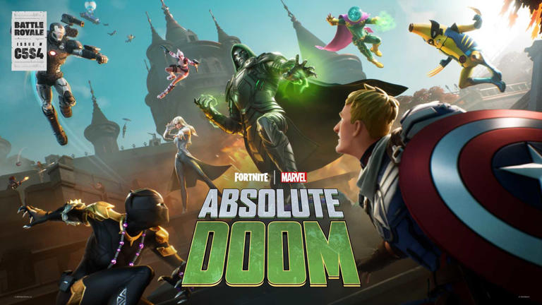 Epic's delayed Disney shooter bans 'hand-written code' in dramatic AI pivot