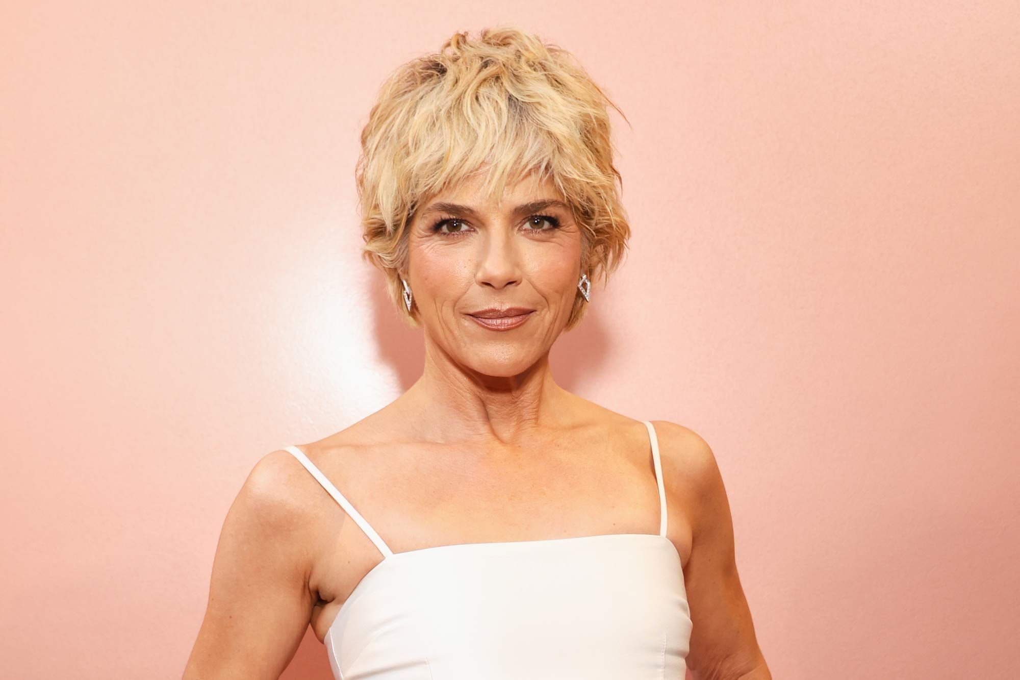 Selma Blair likely facing federal and state charges following alleged ...