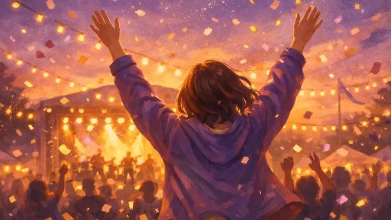 The song of your year 2027 based on your zodiac sign 🎶