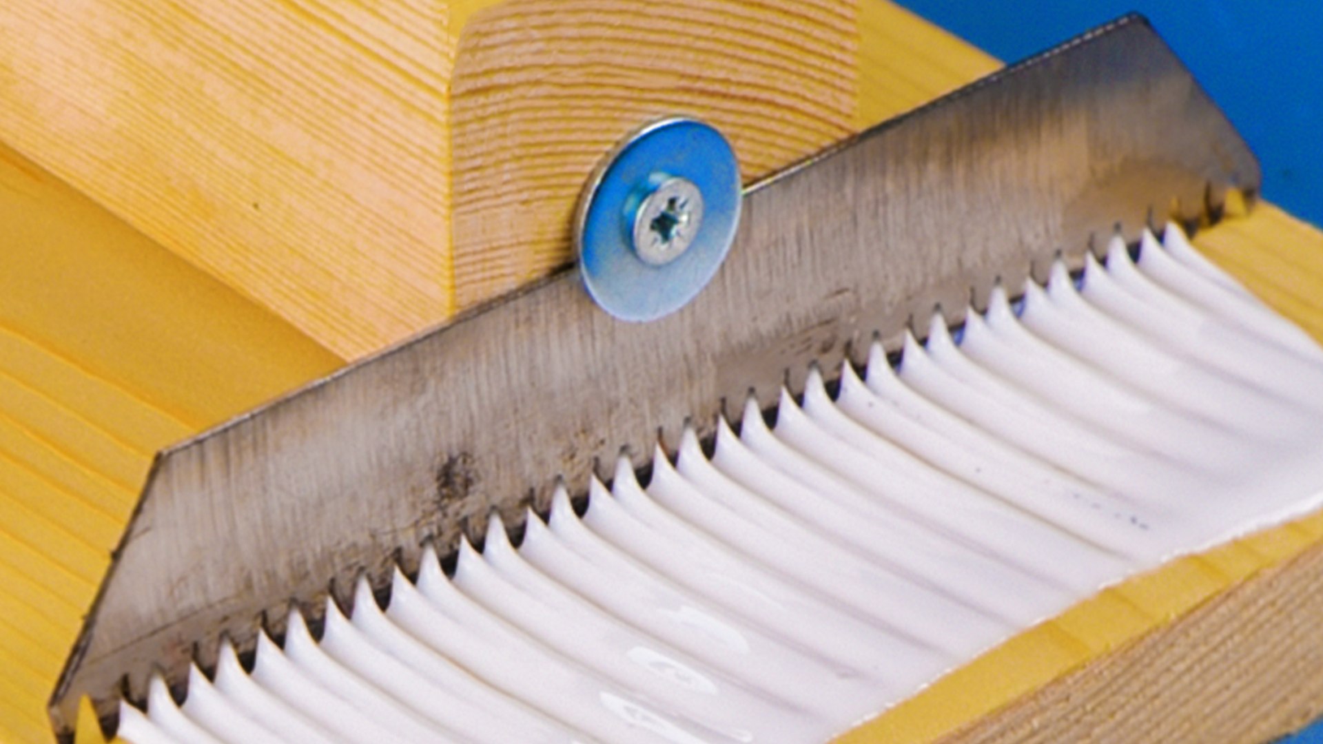 Essential workshop tools and repair tricks to boost your handy skills
