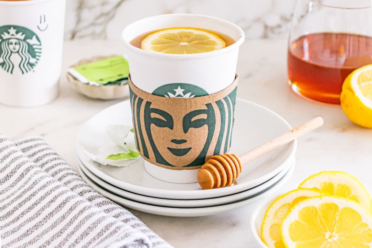 37 healthy copycat recipes (your favorite menu items, made at home)