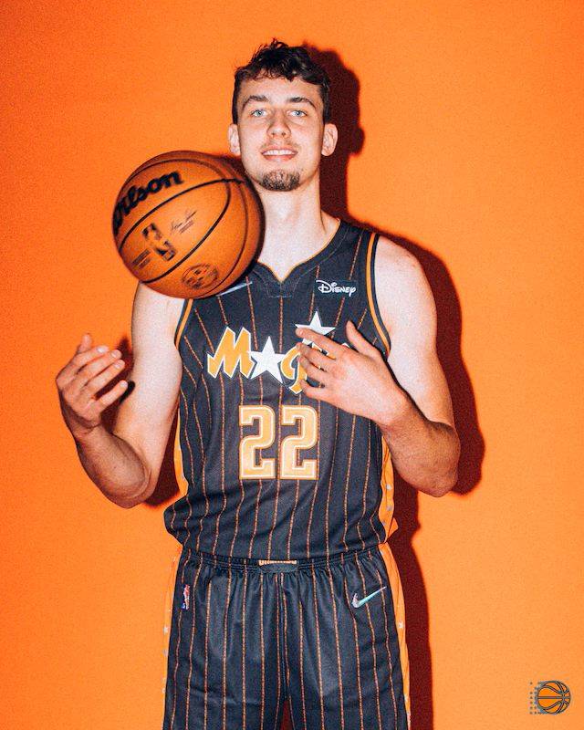 Ranking the 10 best Nike NBA City Edition uniforms of all time