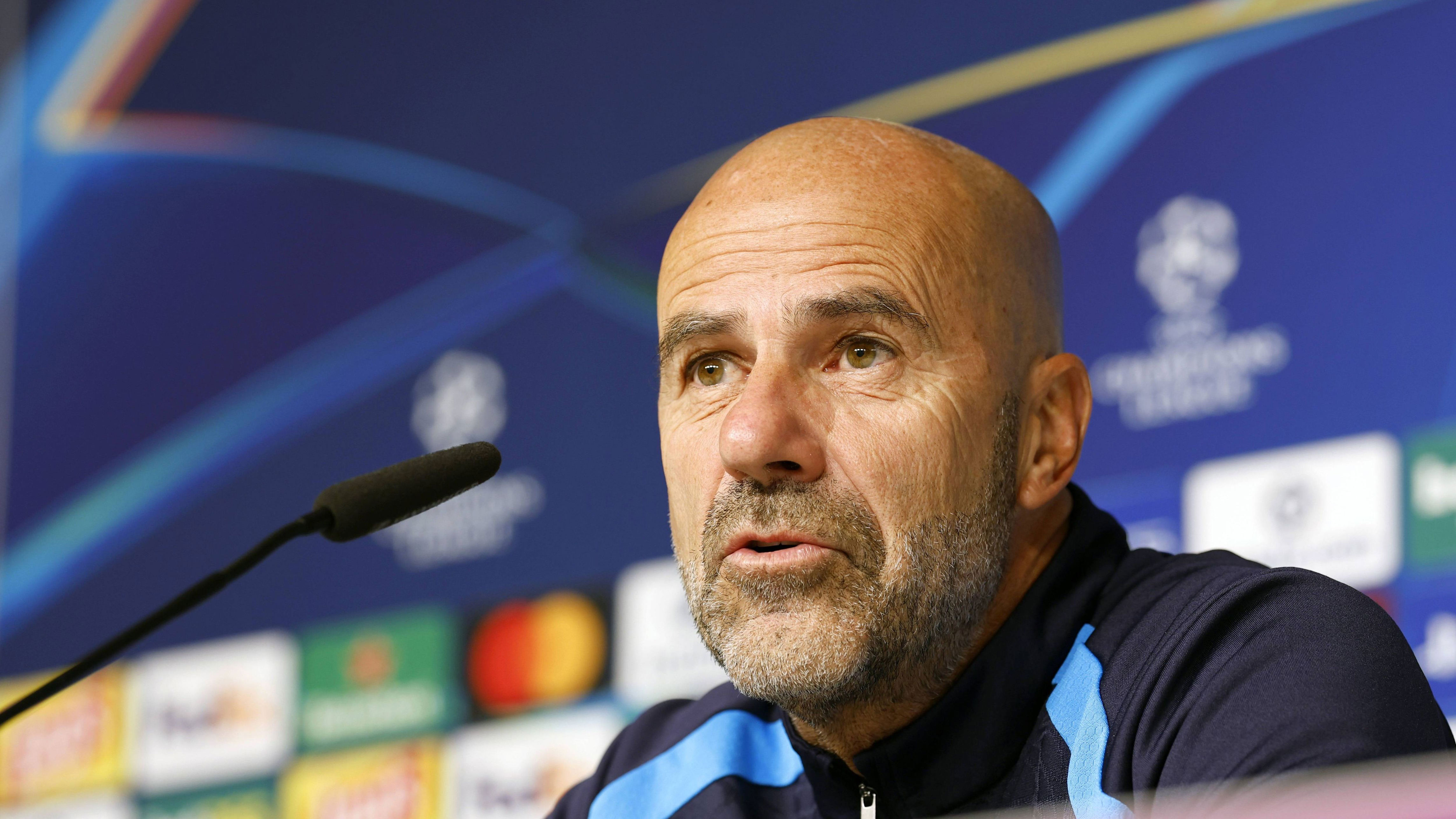 UEFA give final answer to unusual request from PSV