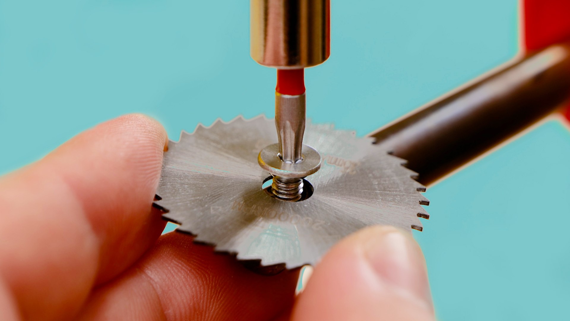 Simple DIY repair tricks for common home fixes