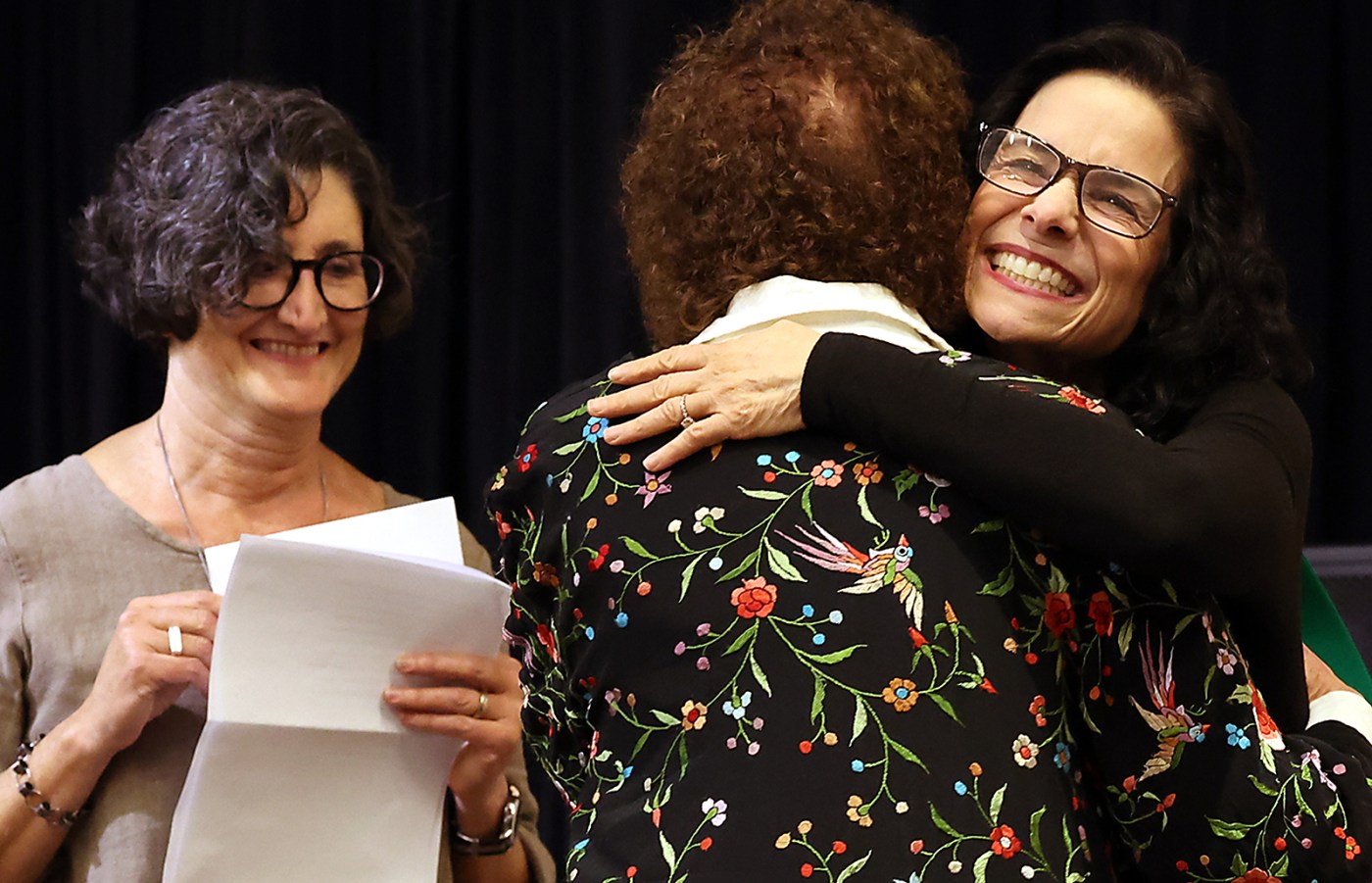 Applications open for Santa Cruz County poet laureate, Watsonville ...