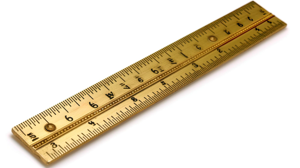 America passed a law to go metric in 1975 and then made it voluntary ...