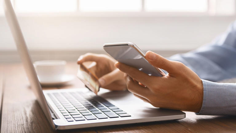 TRAVELSAVERS and NEST add Tern as preferred partner