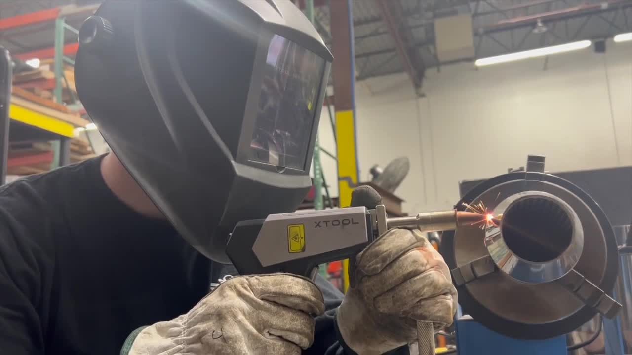 A new mission on two wheels: Army veteran builds custom motorcycles in ...