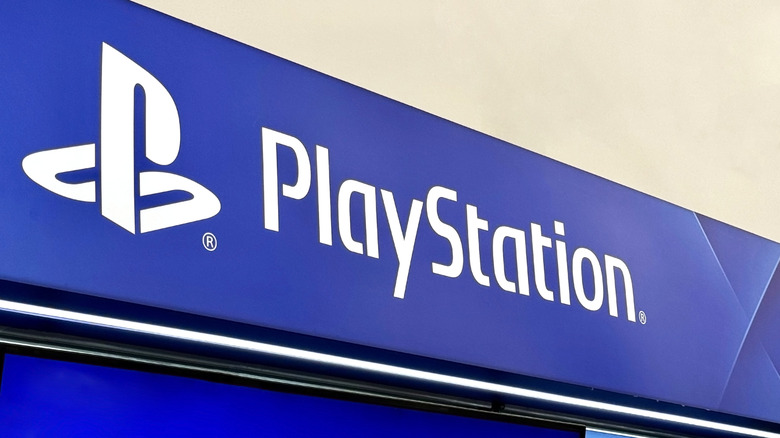 Here's how much a PlayStation cost in 1996 vs. 2026