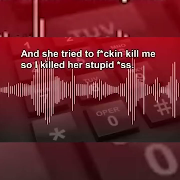 Family murder case examined