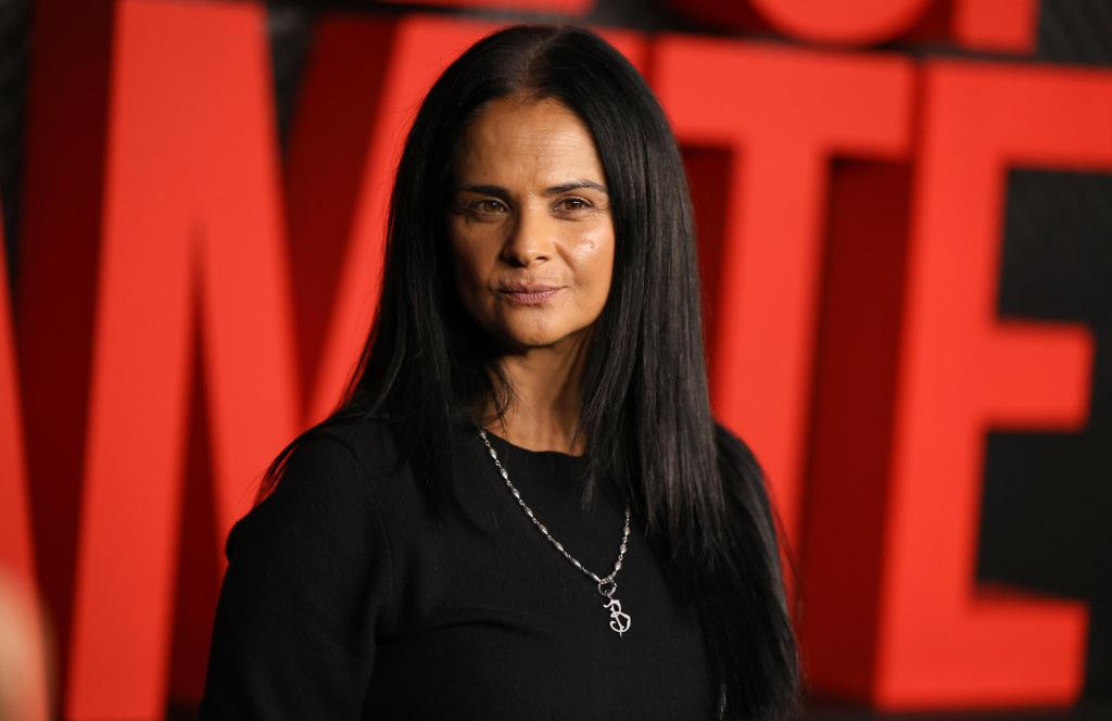 Netflix's Bela Bajaria leaving after 10 years amid layoffs