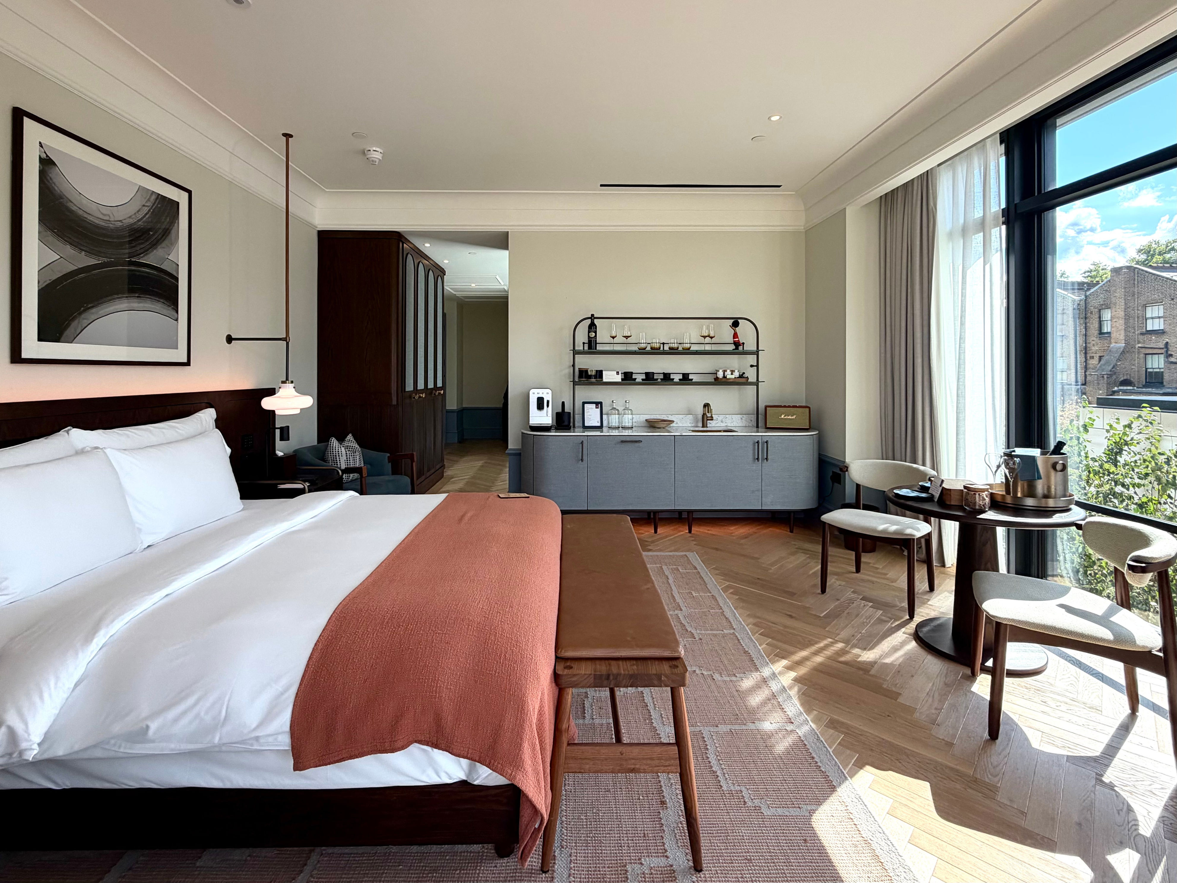 Buy IHG One Rewards points with up to a 100% bonus [until November 5]