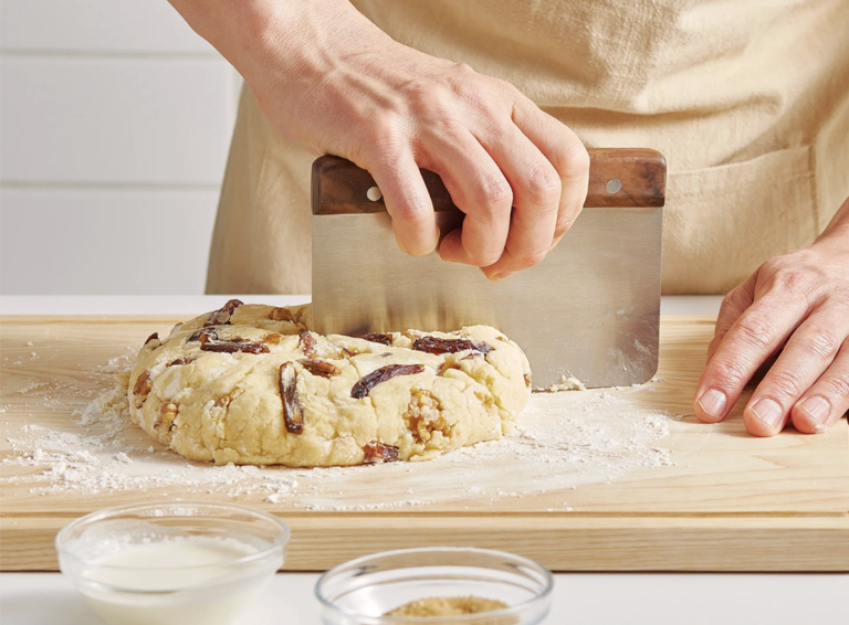 Best baking gifts for sourdough, sweets, & more: 17 kitchen favorites