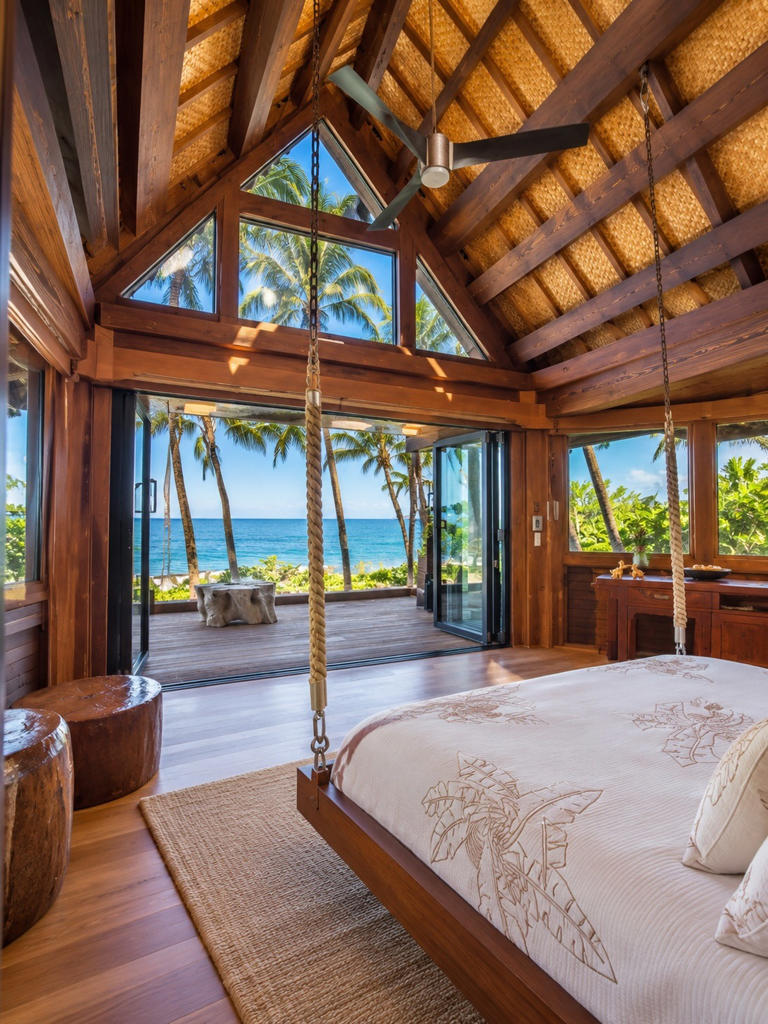 Jim Carrey is selling his tropical paradise for $35M: Check it out in ...