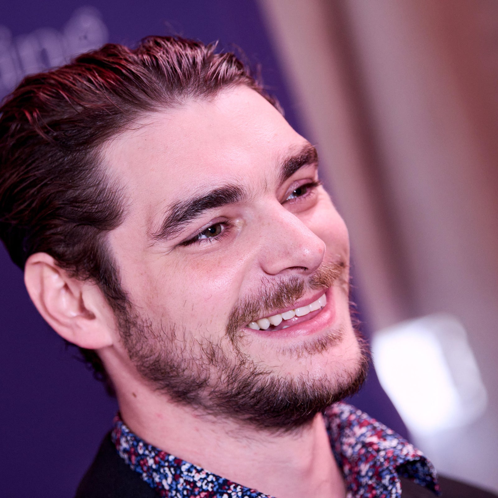 RJ Mitte, 