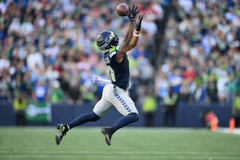 NFL announcers schedule revealed for week 6