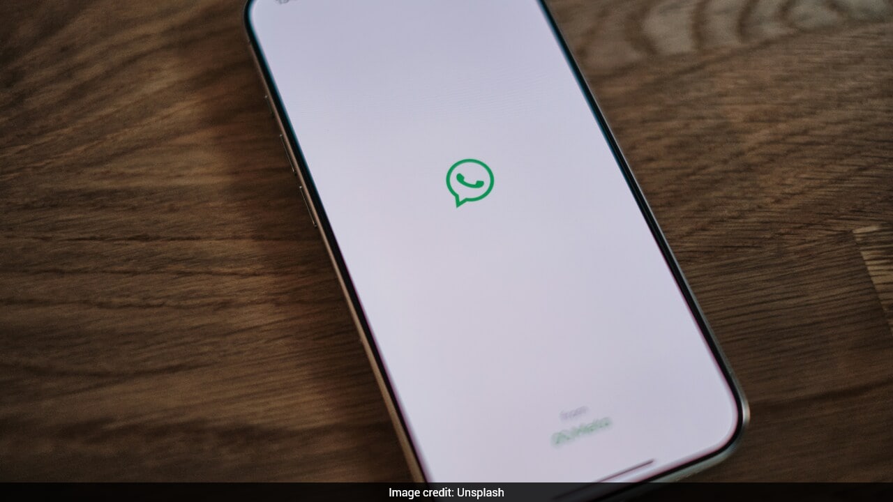 WhatsApp could soon allow users to schedule messages