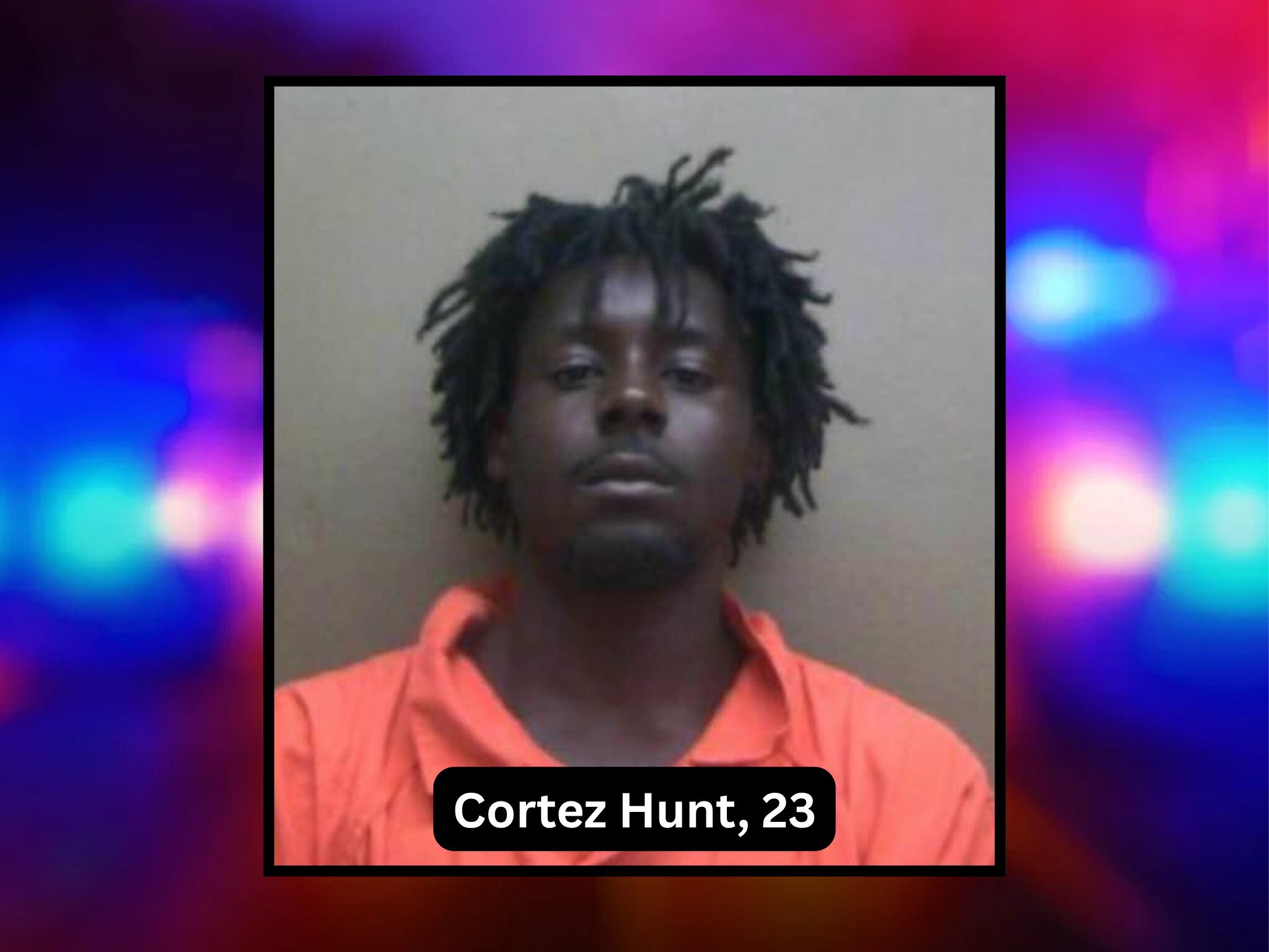 Adams County deputies recover missing juvenile; man charged with ...