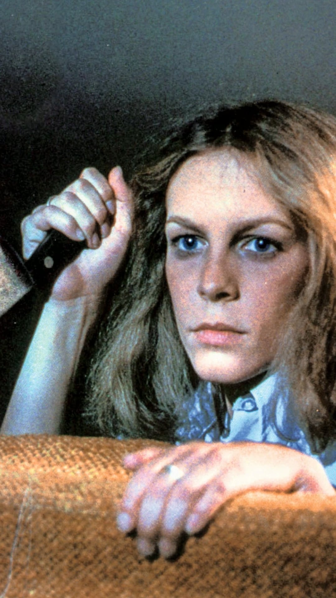Low-budget films that turned out to be huge successes
