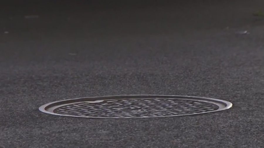 NYC manhole mystery deepens as 3 more people enter sewer in Manhattan