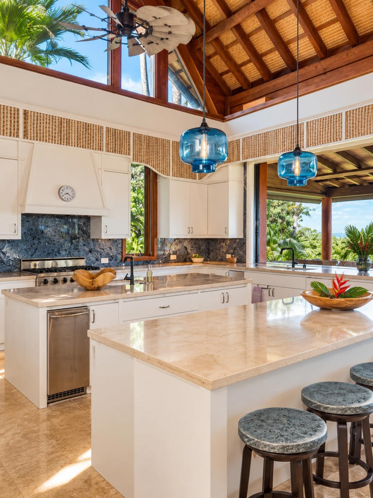 Jim Carrey is selling his tropical paradise for $35M: Check it out in ...