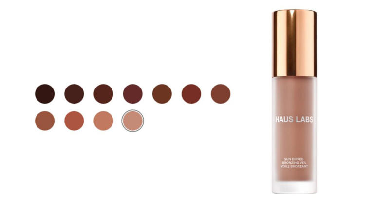 Lady Gaga says a Haus Labs beauty decision was 'wrong,' and now it's ...