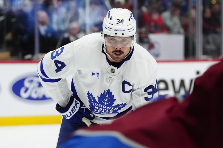 What we learned in week 2 of fantasy hockey