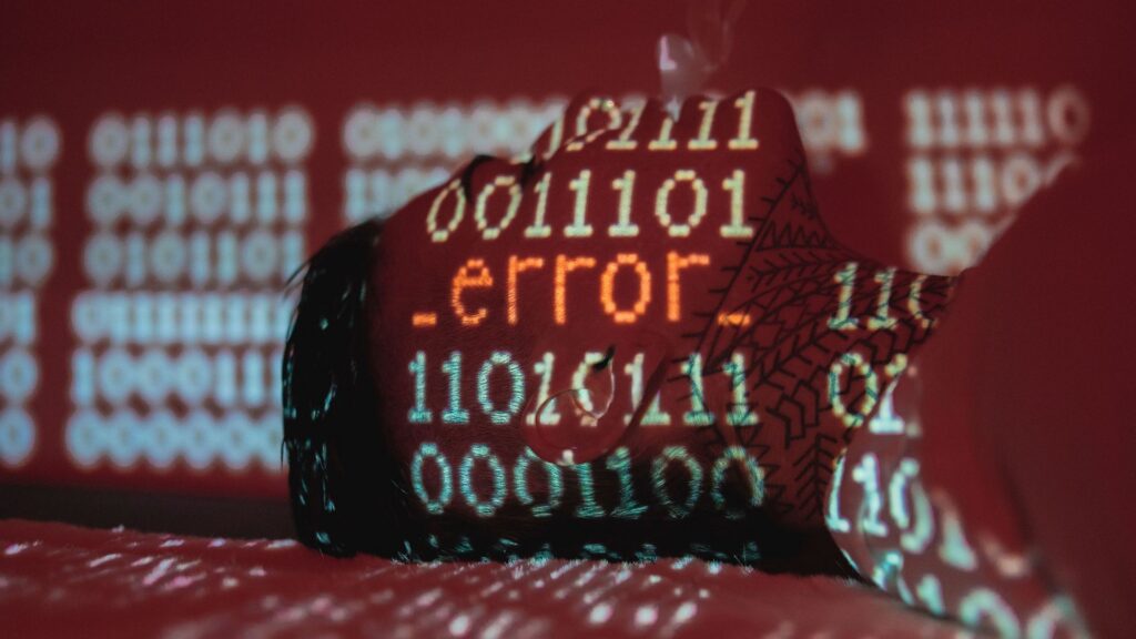 Equifax agrees to $100 million settlement after credit score error ...