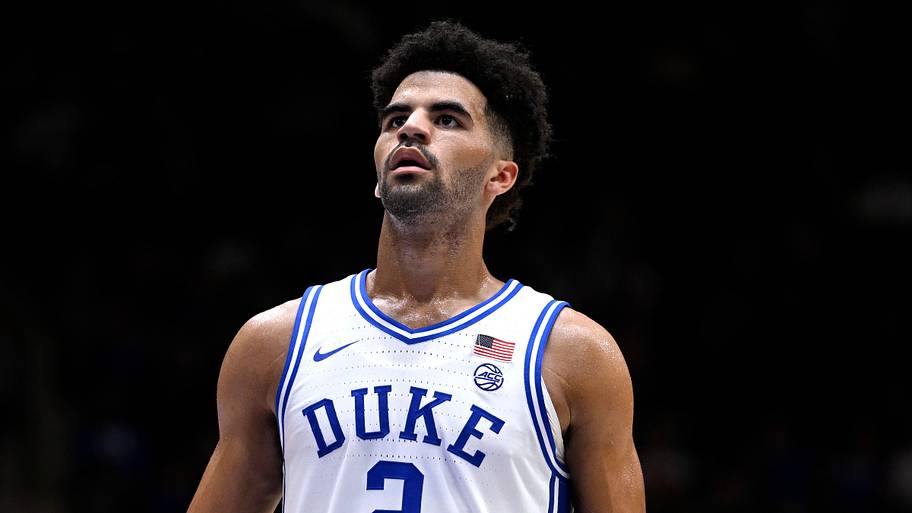Duke, UConn and the biggest surprises in KenPom's college basketball ...