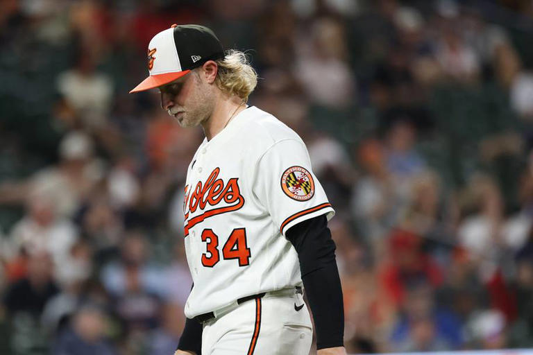 Ranking Sonny Gray landing spots after righty opts against retirement