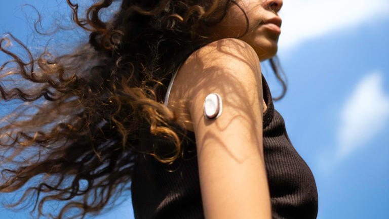 Ascensia partners with Sava to commercialise wearable microsensor
