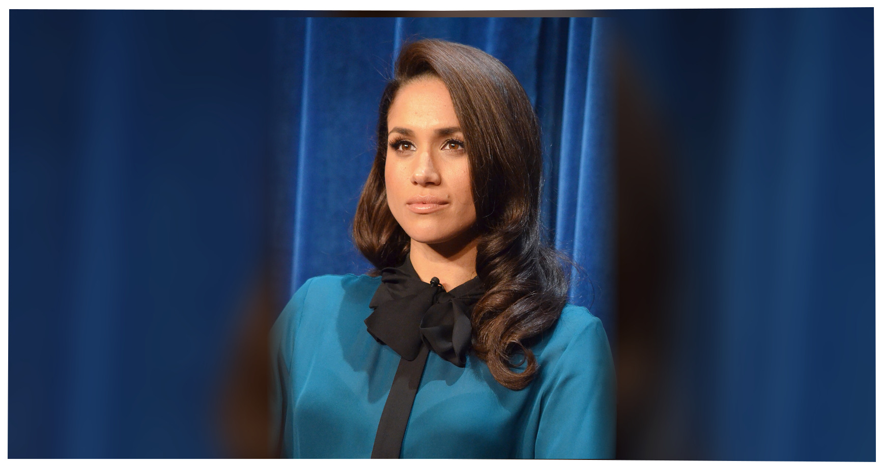 Meghan Markle’s Cotswolds lunch brings ‘reining in’ claim