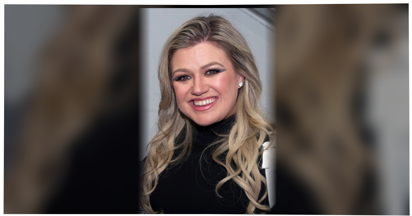 Kelly Clarkson calls Brooklyn store owner a 'liar' as shop says the ...