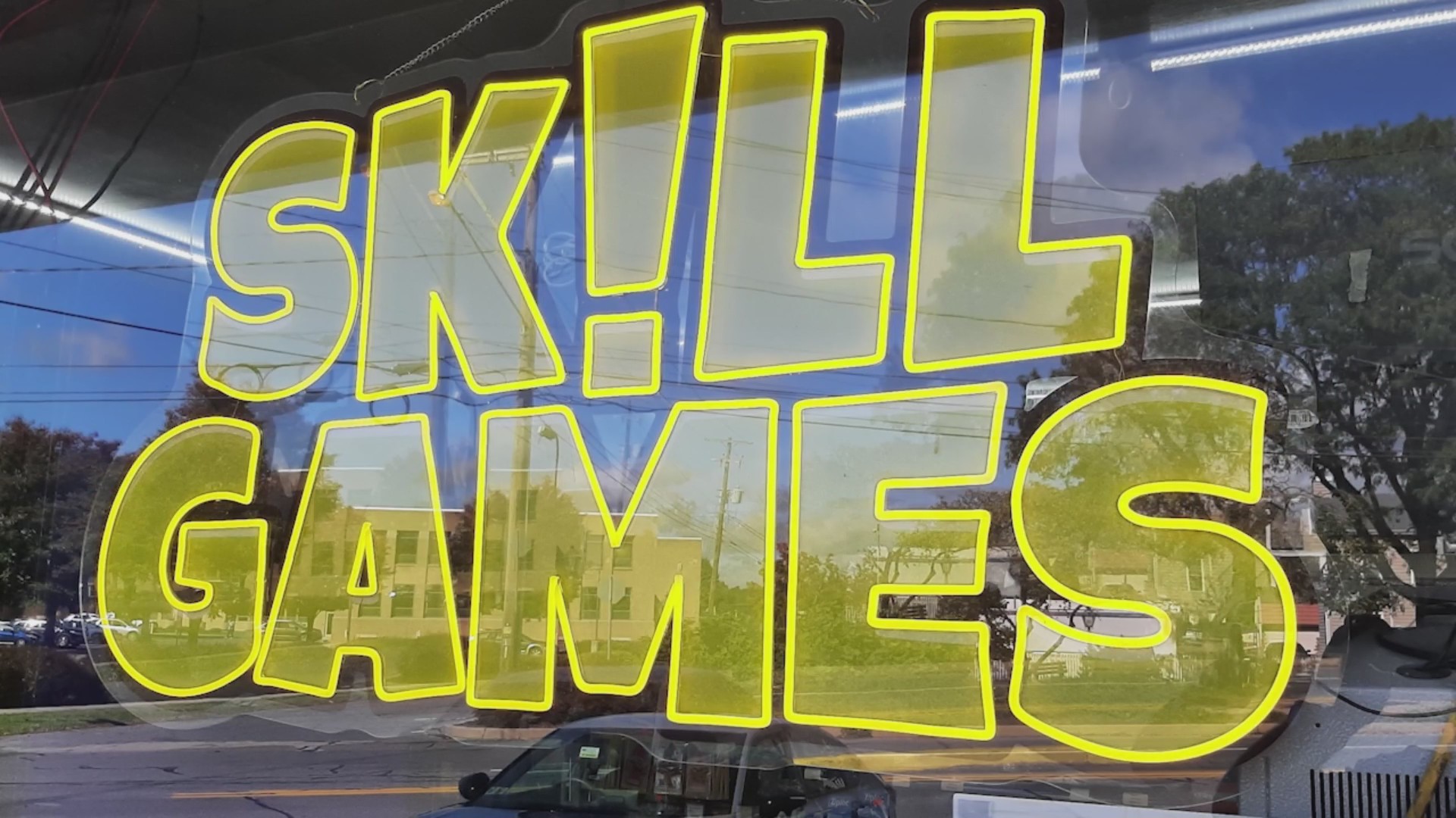 Business owners prepare for looming PA skill games deadline