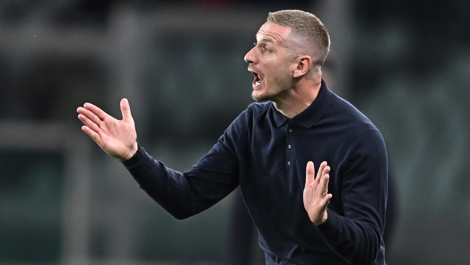 Abate: 
