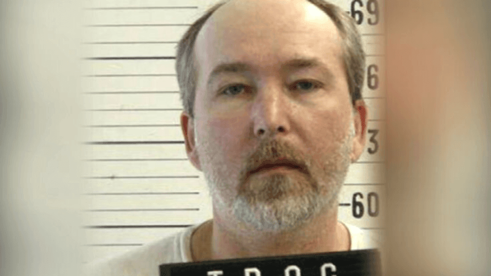 Governor grants Gary Sutton, next on Tennessee's death row, reprieve ...