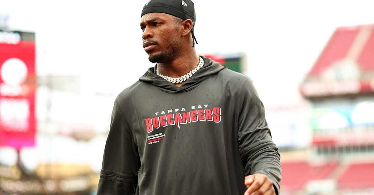 Shilo Sanders talks building his own house while fighting $12M ...