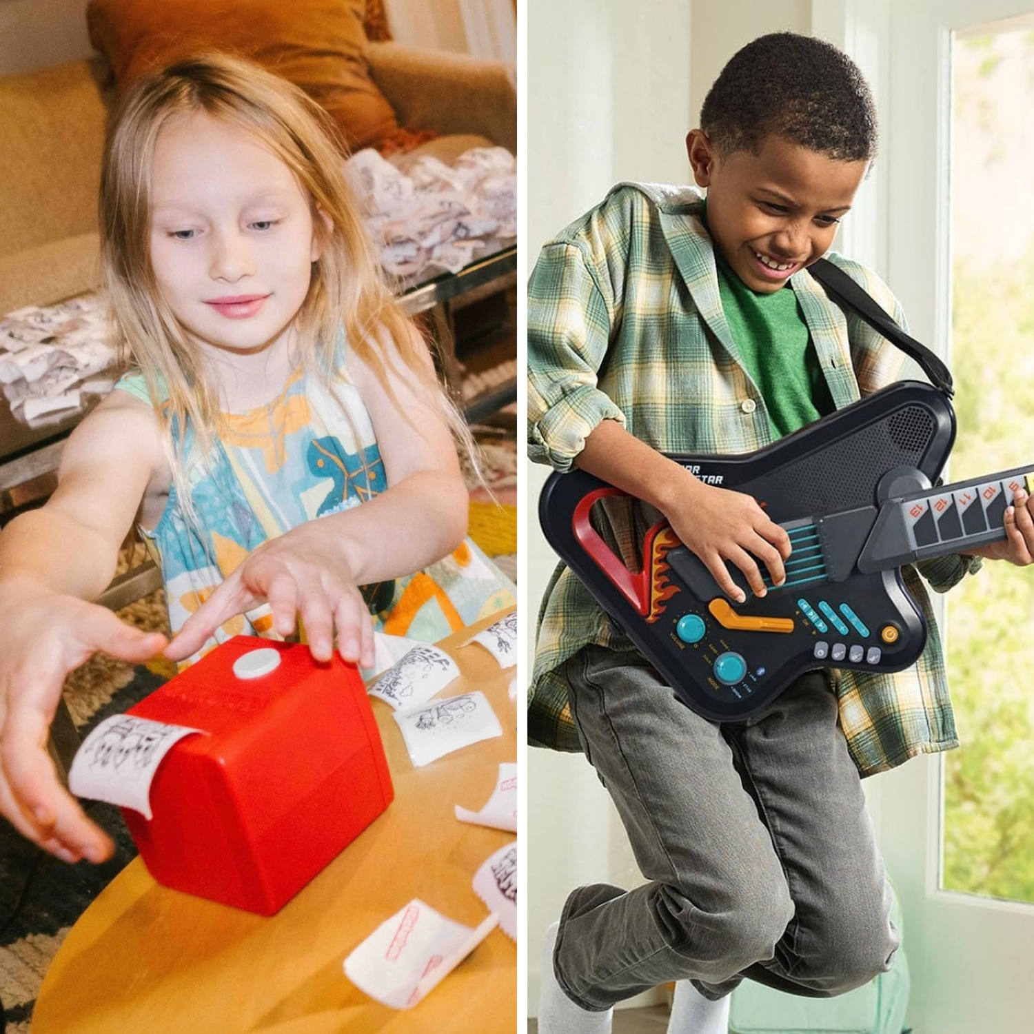 These are the hottest toys of 2026, according to Amazon, Target and more