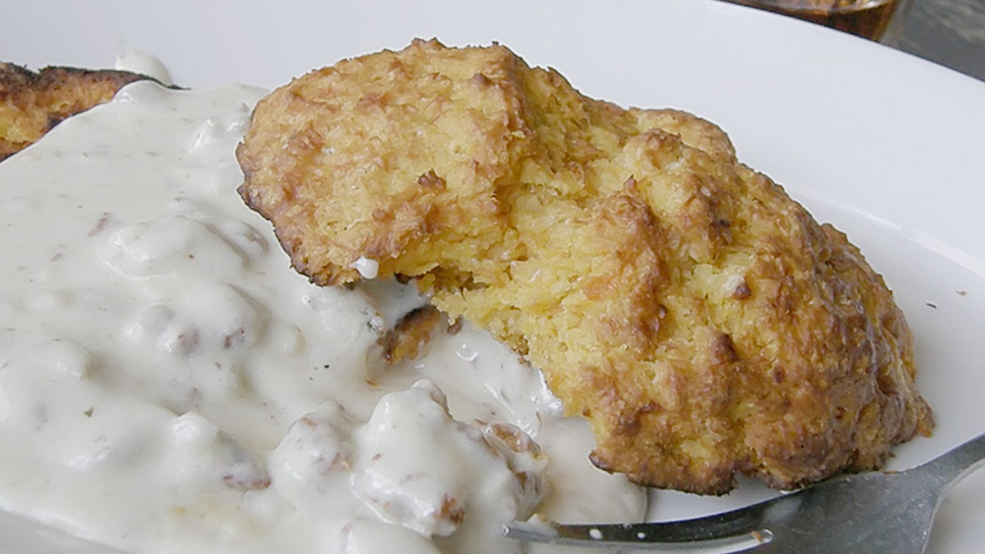 20 diner foods that still beat trendy brunch