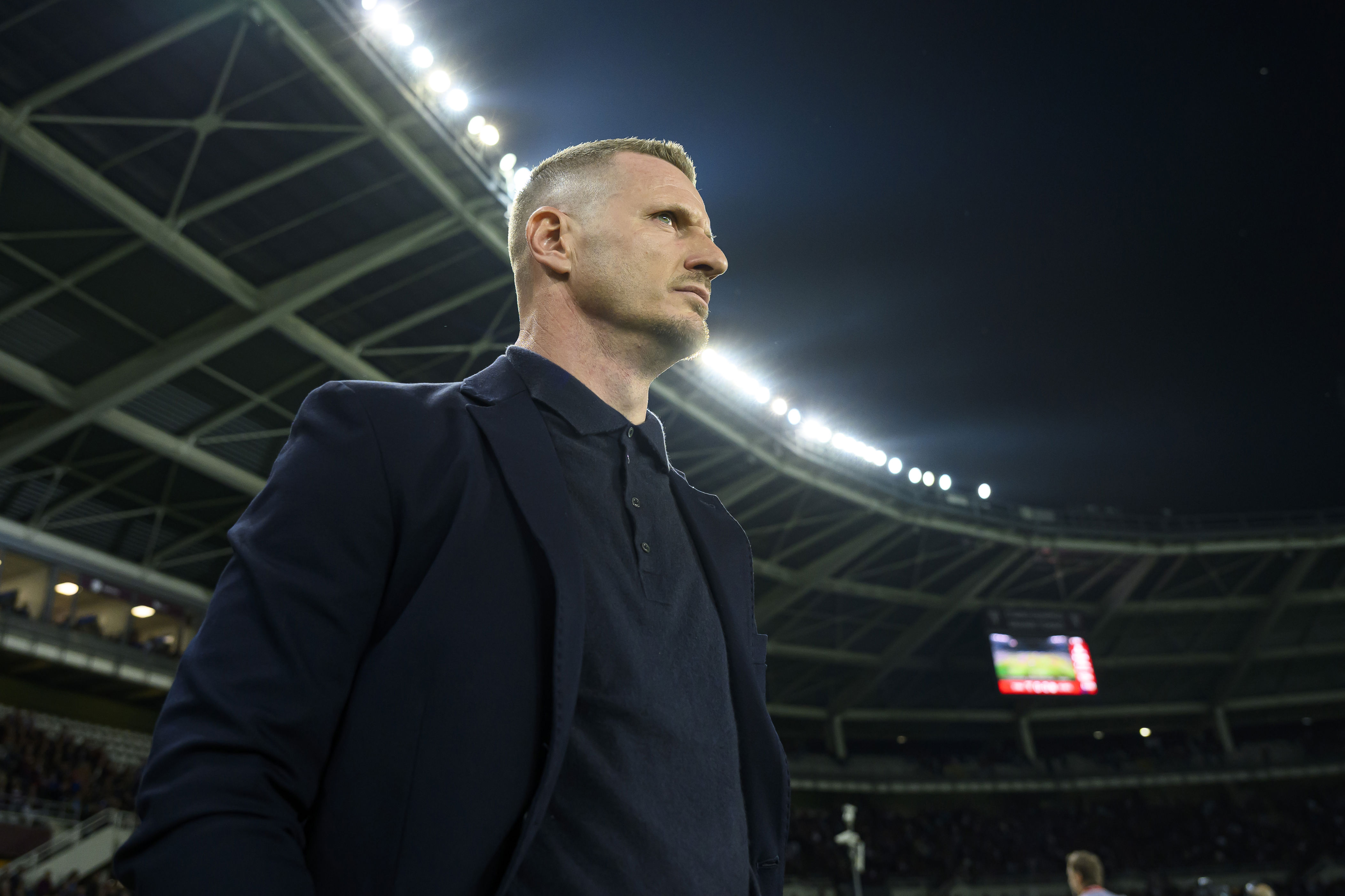Torino-Udinese 2-1, Abate in conferenza: 