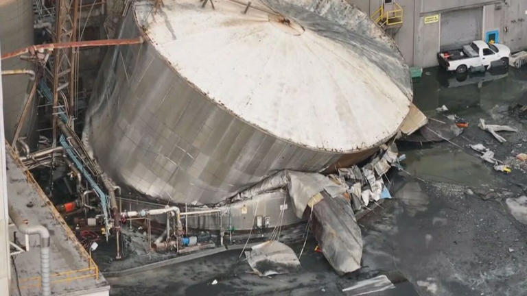 Judge to hear Nippon Dynawave bid to dismiss wrongful death suit in ...