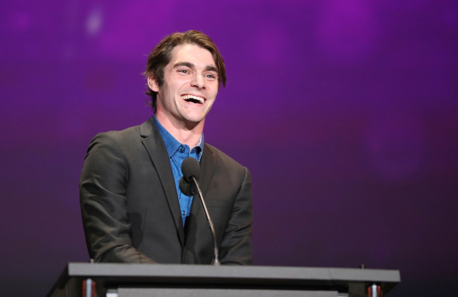'Breaking Bad' actor dies at 34