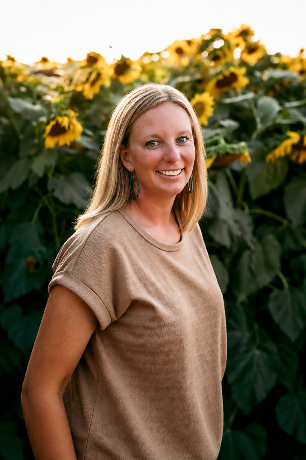 Ag United for South Dakota announces new executive director