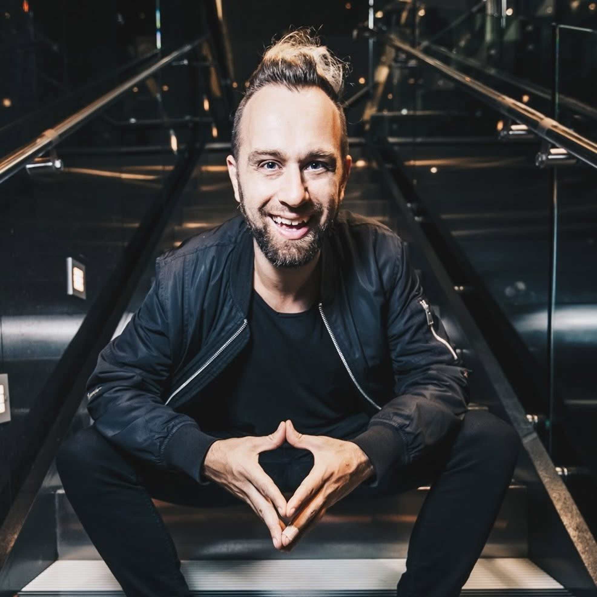 Not just about tax: why Australia’s tech entrepreneurs are moving to ...