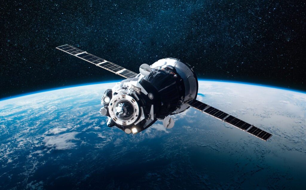 Exclusive: SpaceX's Starship has a $650M problem — insurers can't cover ...
