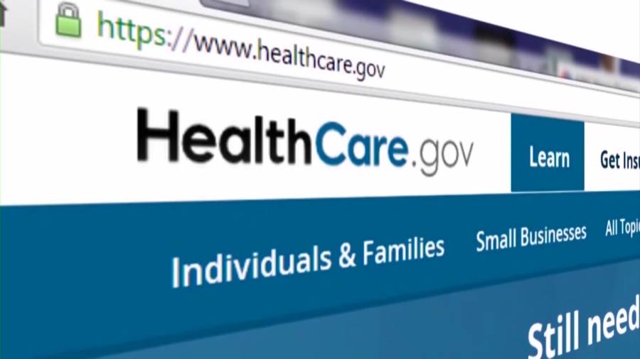 ND Insurance Department announces health insurance rate increases